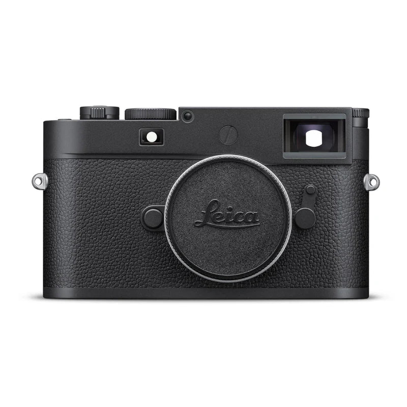 Leica M11 Monochrom - cambuy-lives
