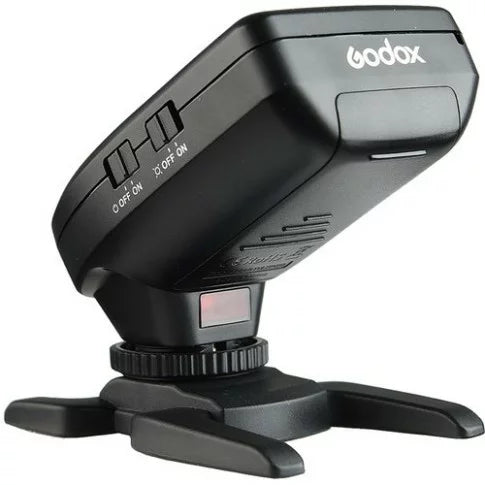 Godox Flash Trigger / XProII S / Sony