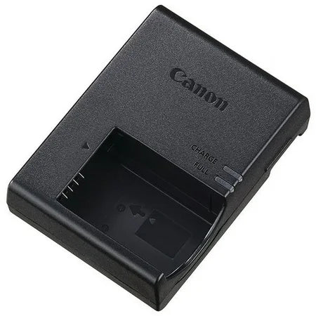 Canon Battery Charger LC-E17E