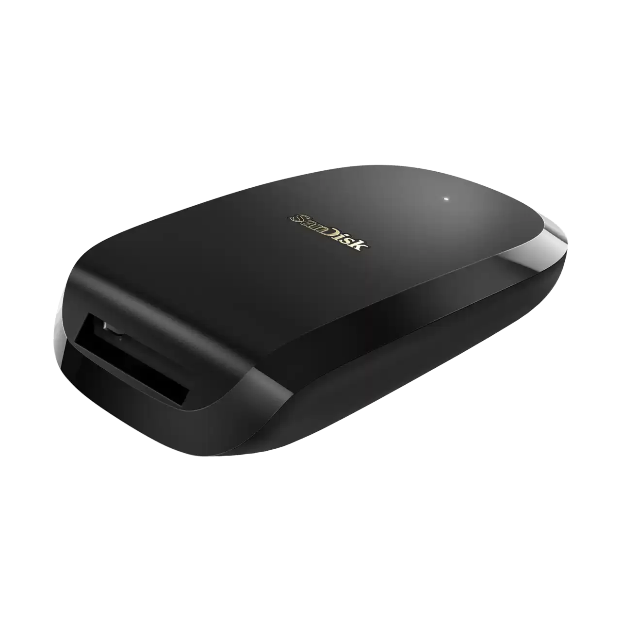 SanDisk Extreme PRO CFexpress Type B Card Reader - cambuy-lives