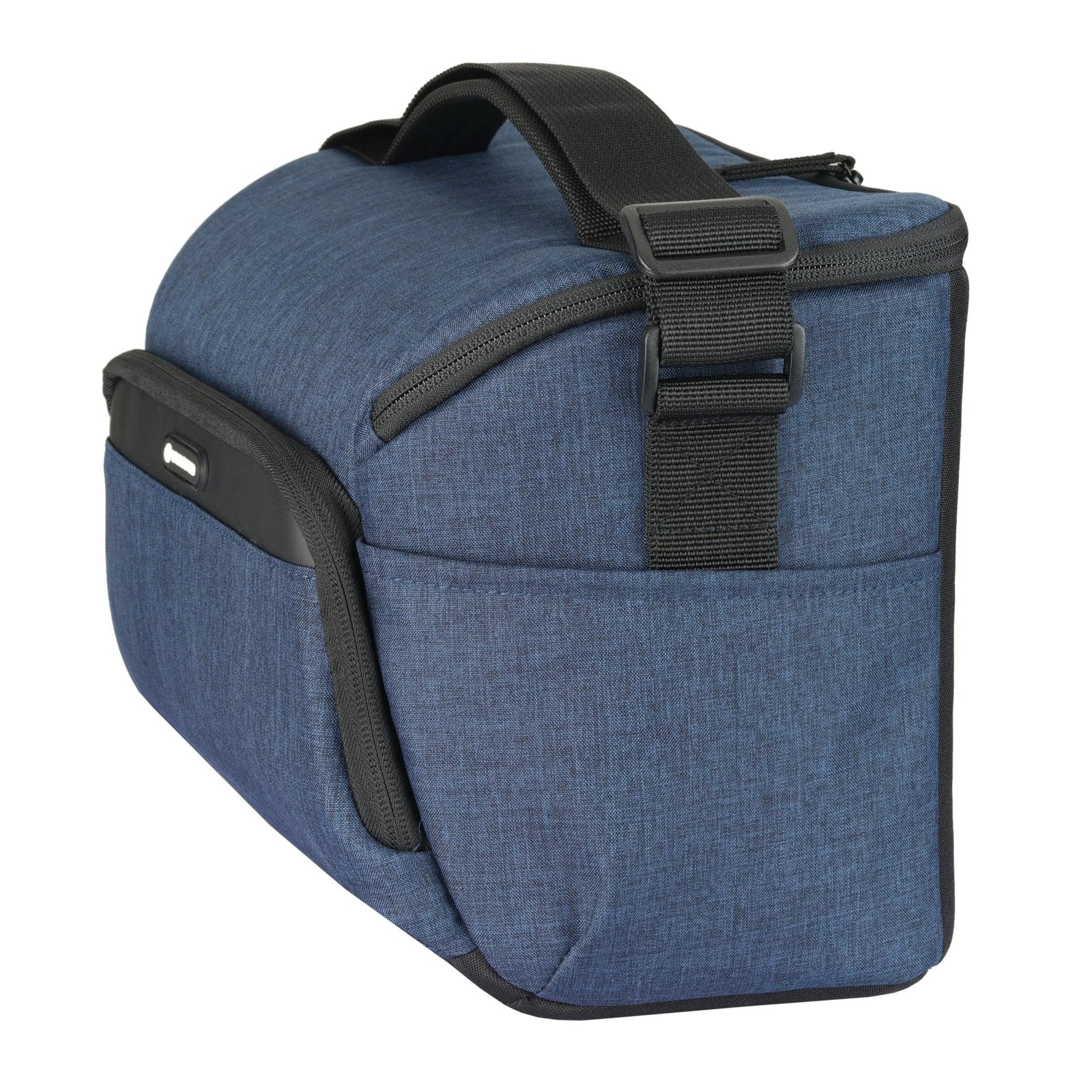 Vanguard Vesta Aspire 30 NV - cambuy-lives