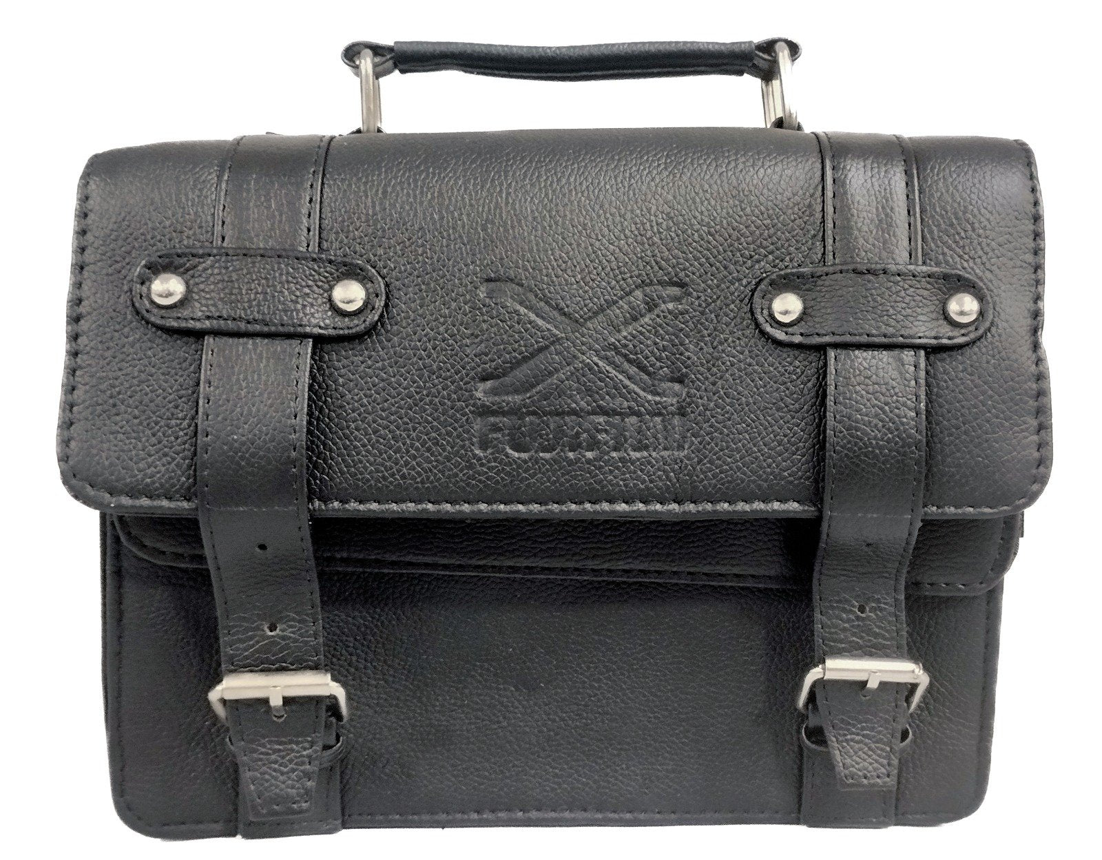 Fujifilm DSLR Carry Case - cambuy-lives