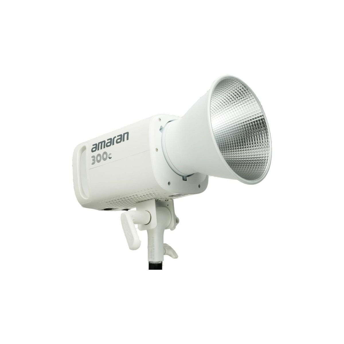 Aputure Amaran 300C RGB Light / White - cambuy-lives