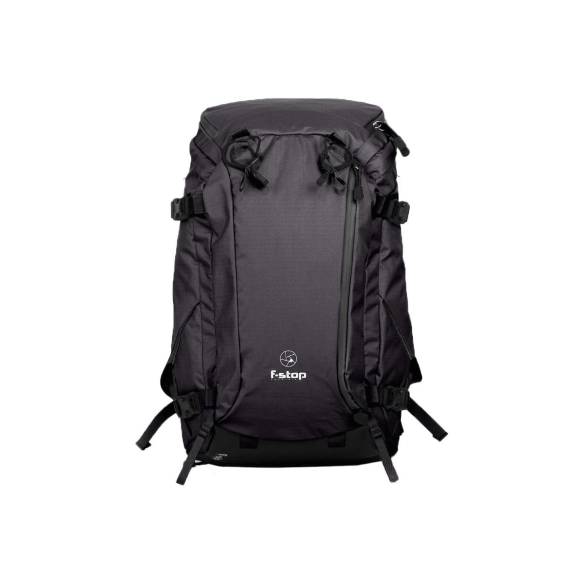 F-Stop Lotus 32L Mountain Series Backpack / Anthracite Black - cambuy-lives