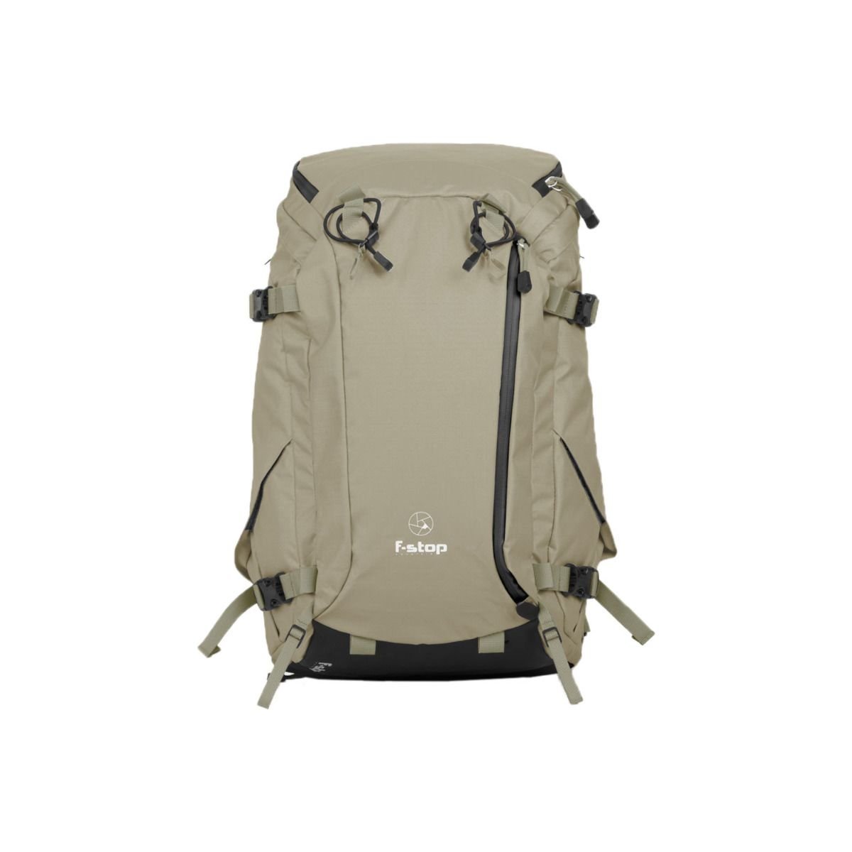 F-Stop Lotus 32L Mountain Series Backpack / Drab Green - cambuy-lives