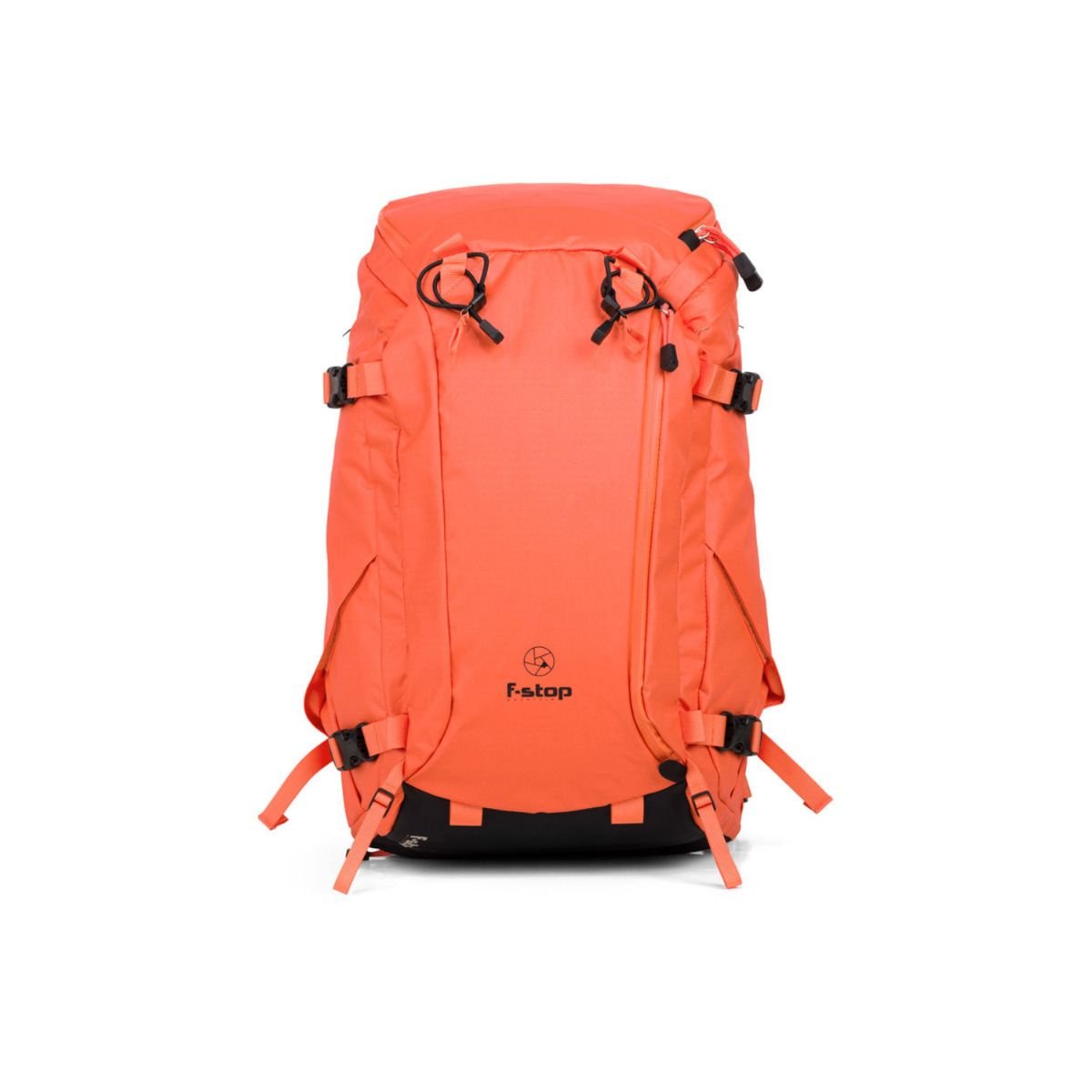 F-Stop Lotus 32L Mountain Series Backpack / Nasturtium Orange - cambuy-lives