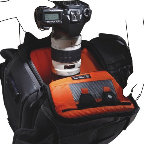 Vanguard Skyborne 45 Backpack - cambuy-lives