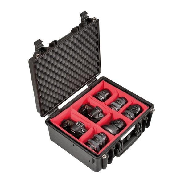 Explorer Hard Case 4419HL.BPH - cambuy-lives