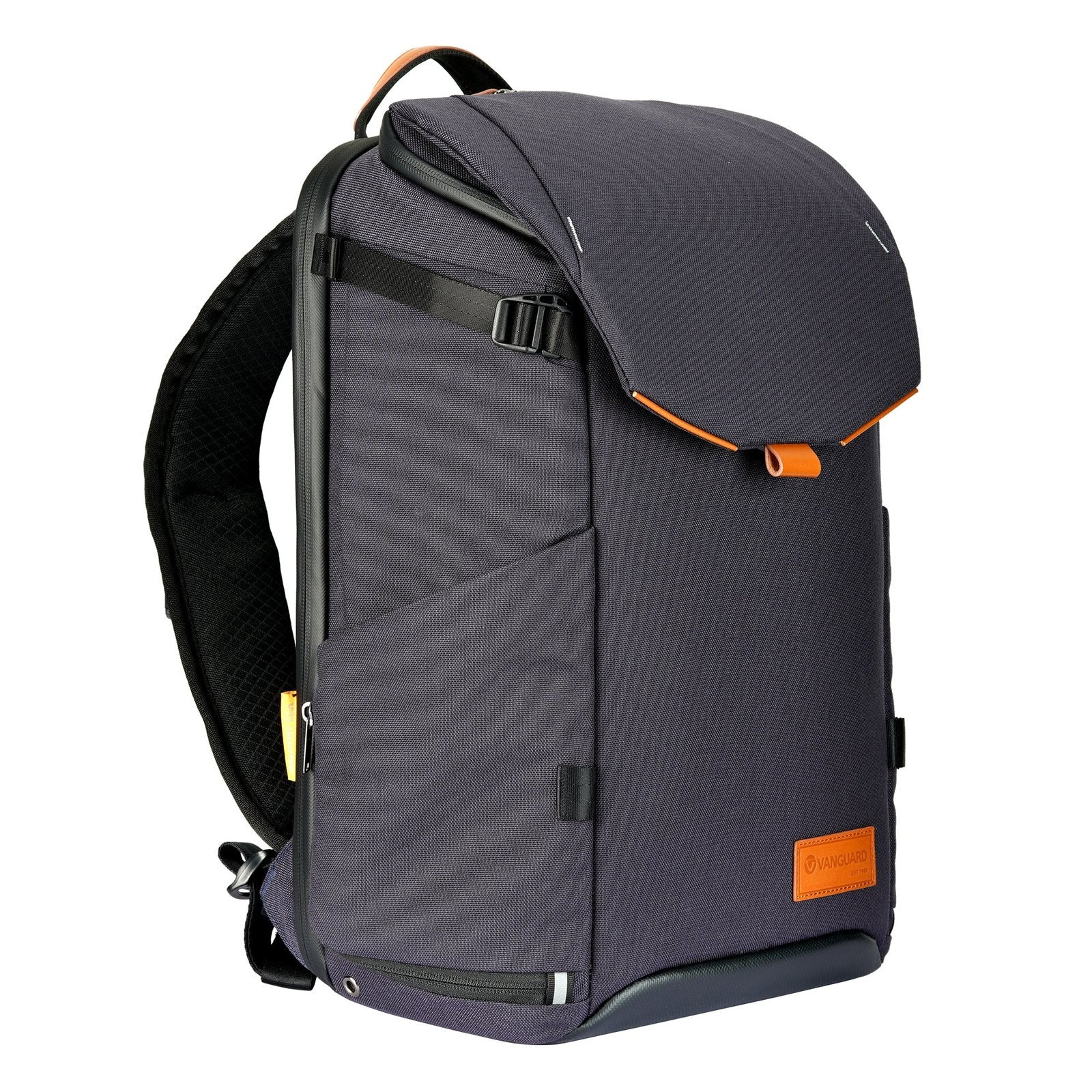 Vanguard Veo City B46 NV - cambuy-lives
