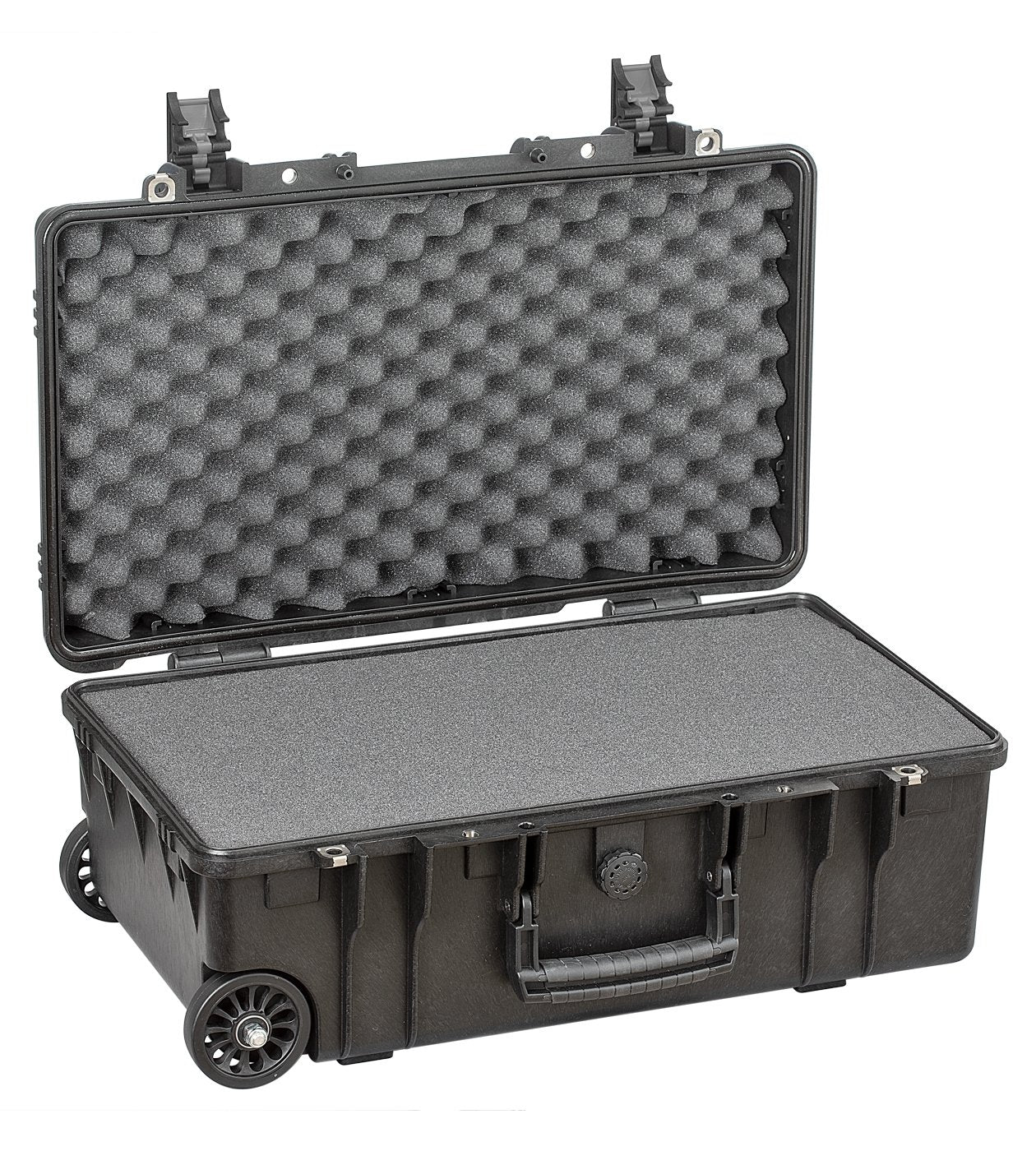 Explorer Hard Case 5221HL.B - cambuy-lives
