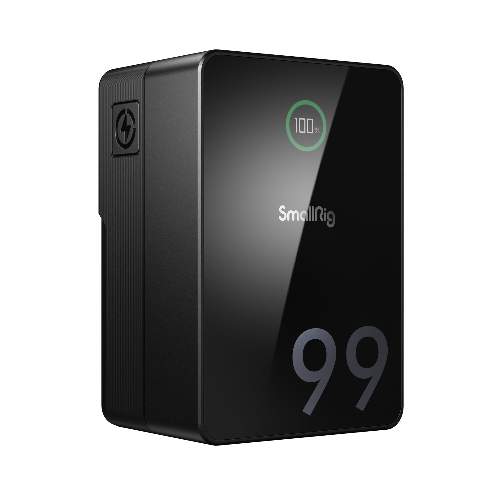 SmallRig VB99 Pro mini V Mount Battery 4292 - cambuy-lives