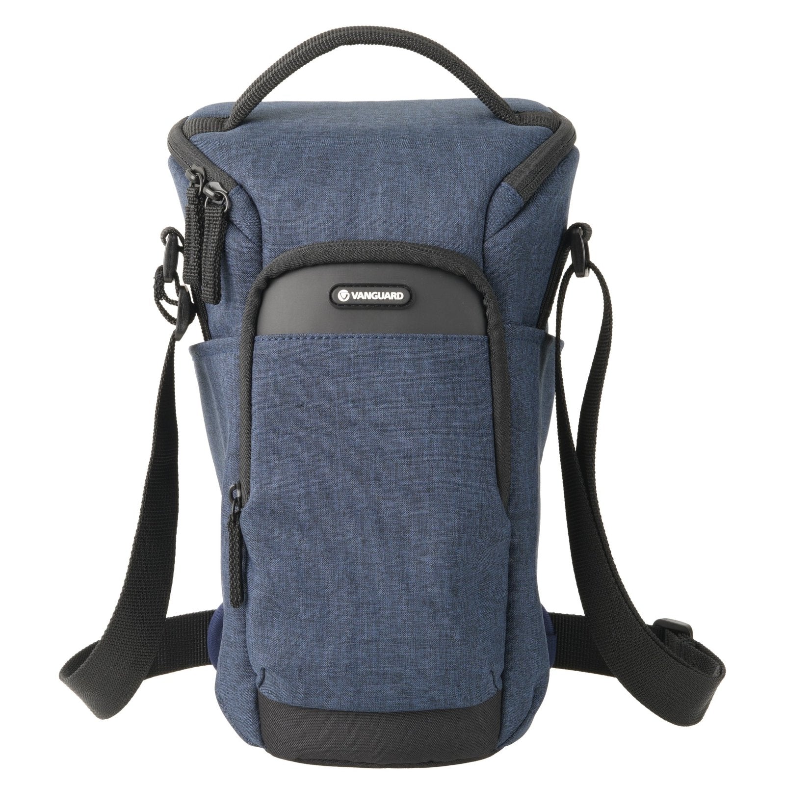 Vanguard Vesta Aspire 16Z NV - cambuy-lives