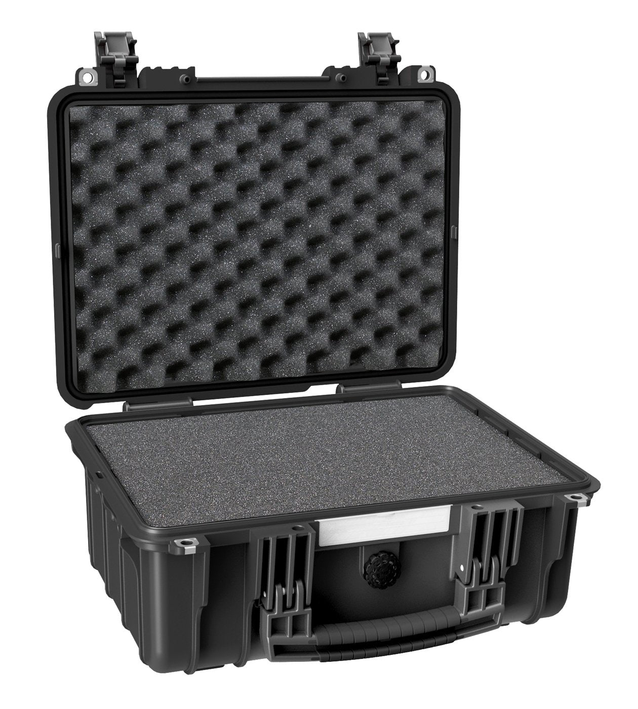Explorer Hard Case 7635HL.B E - cambuy-lives