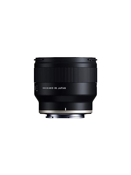 Tamron 24mm F/2.8 Di III OSD M1:2 Lens for Sony Full Frame/APS-C E-Mount Mirrorless Camera - cambuy-lives