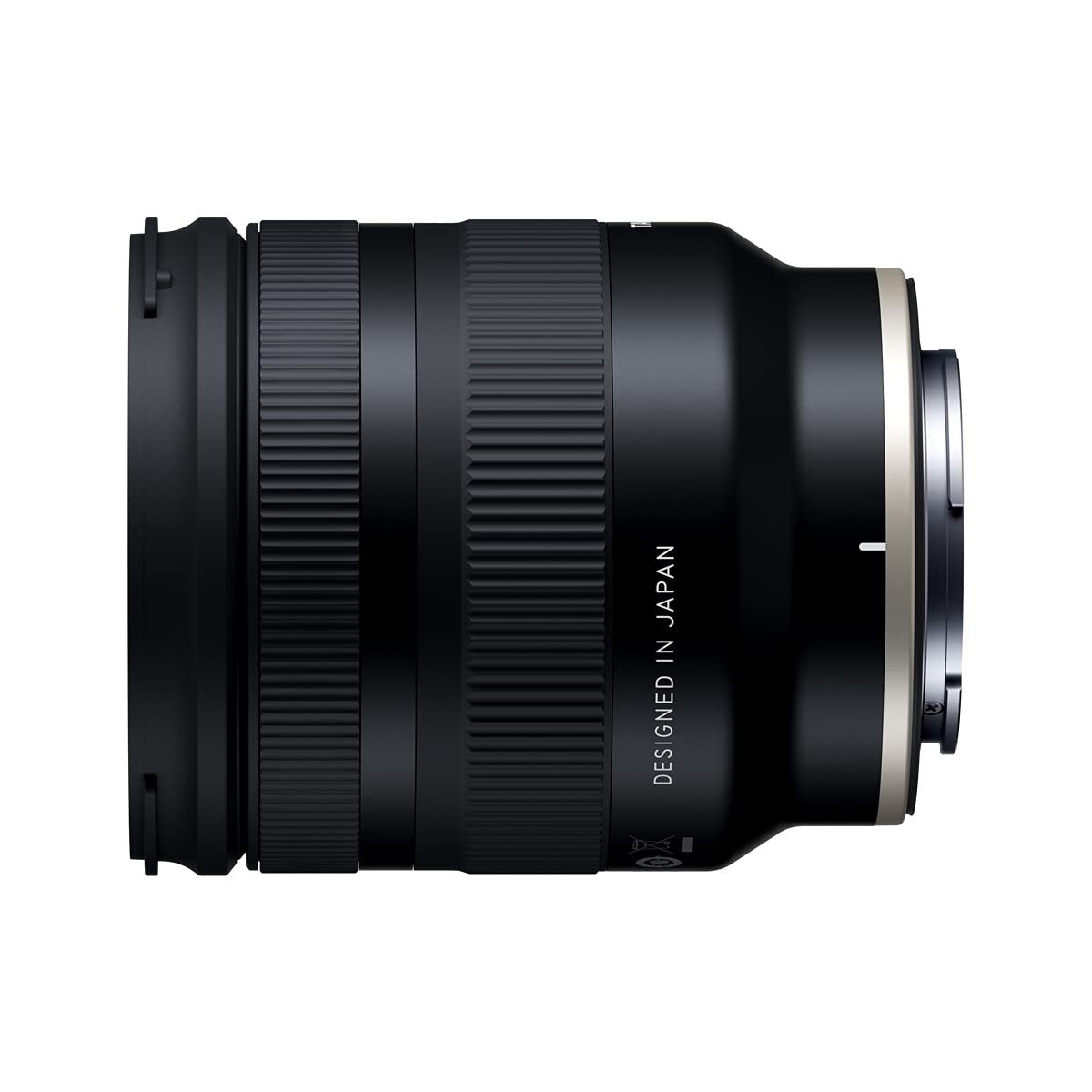 TAMRON 11-20MM F/2.8 DI III-A RXD for Sony APS-C Mirrorless Cameras - cambuy-lives