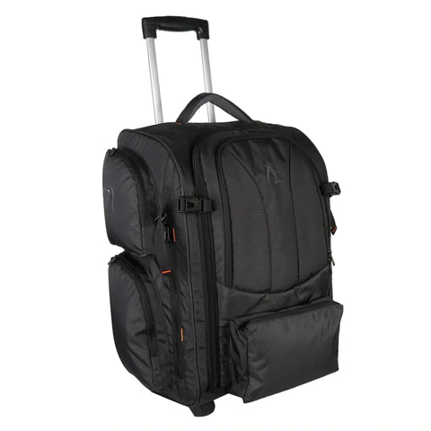Pinball P70 Magnet Professional Camera Bag - cambuy-lives
