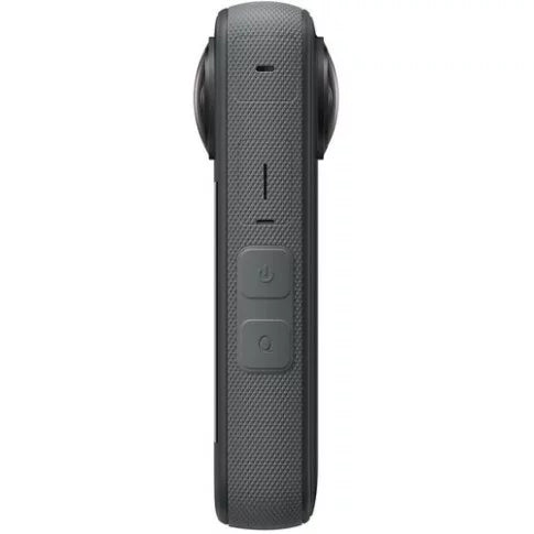 insta360 X3 Action Camera