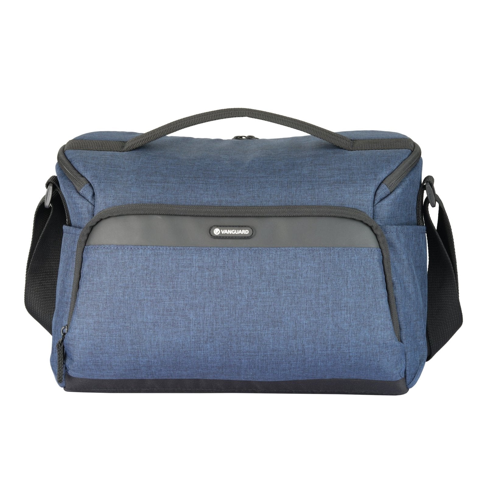 Vanguard Vesta Aspire 33 NV - cambuy-lives