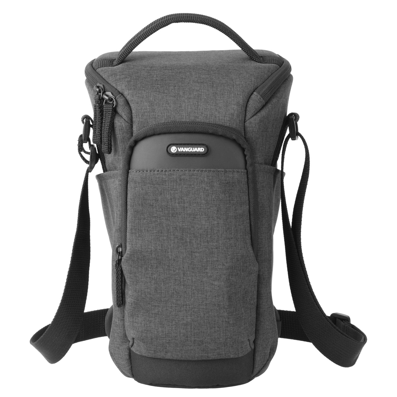 Vanguard Vesta Aspire 16Z GY - cambuy-lives