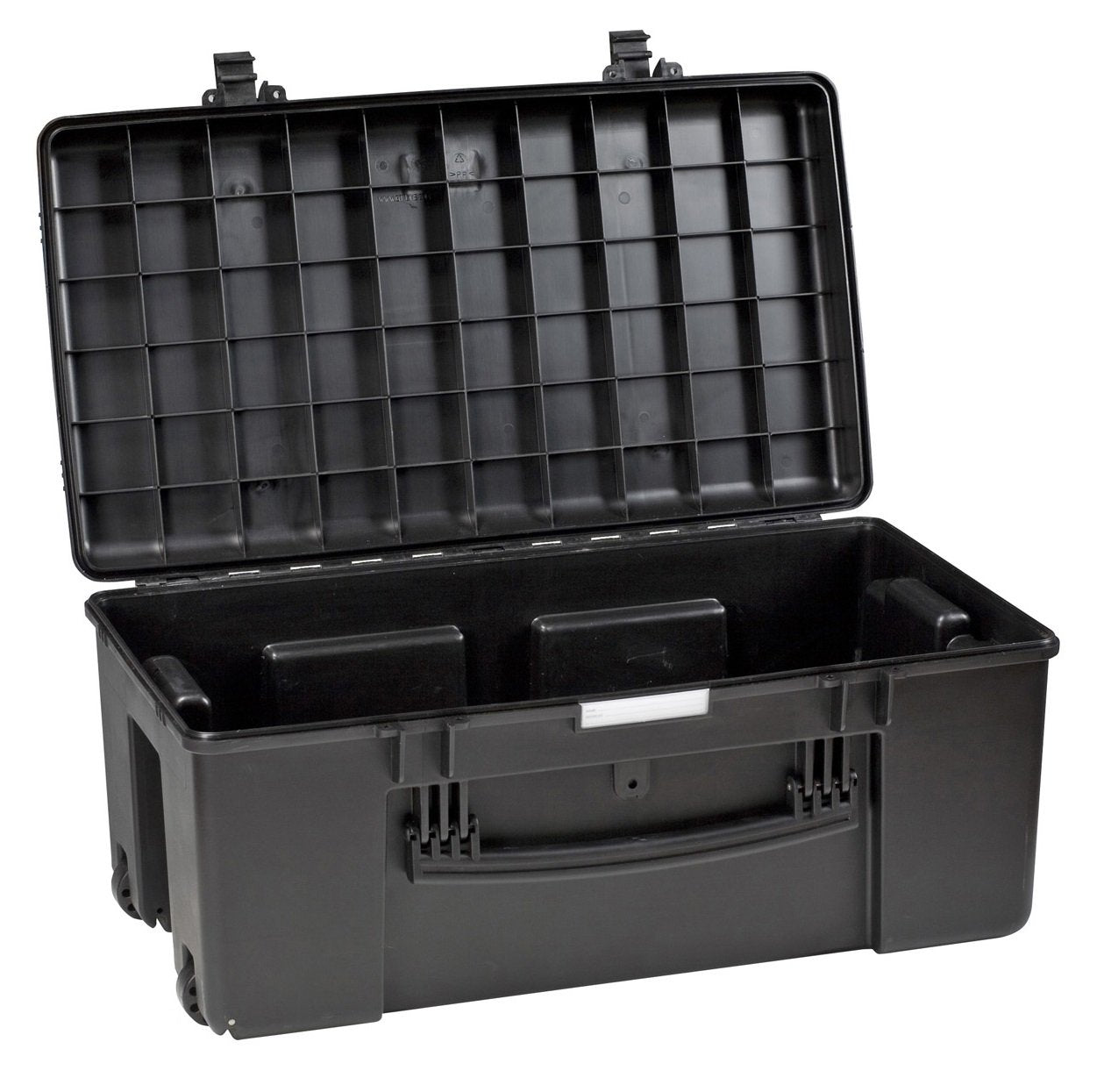 Explorer Hard Case MUB78 - cambuy-lives