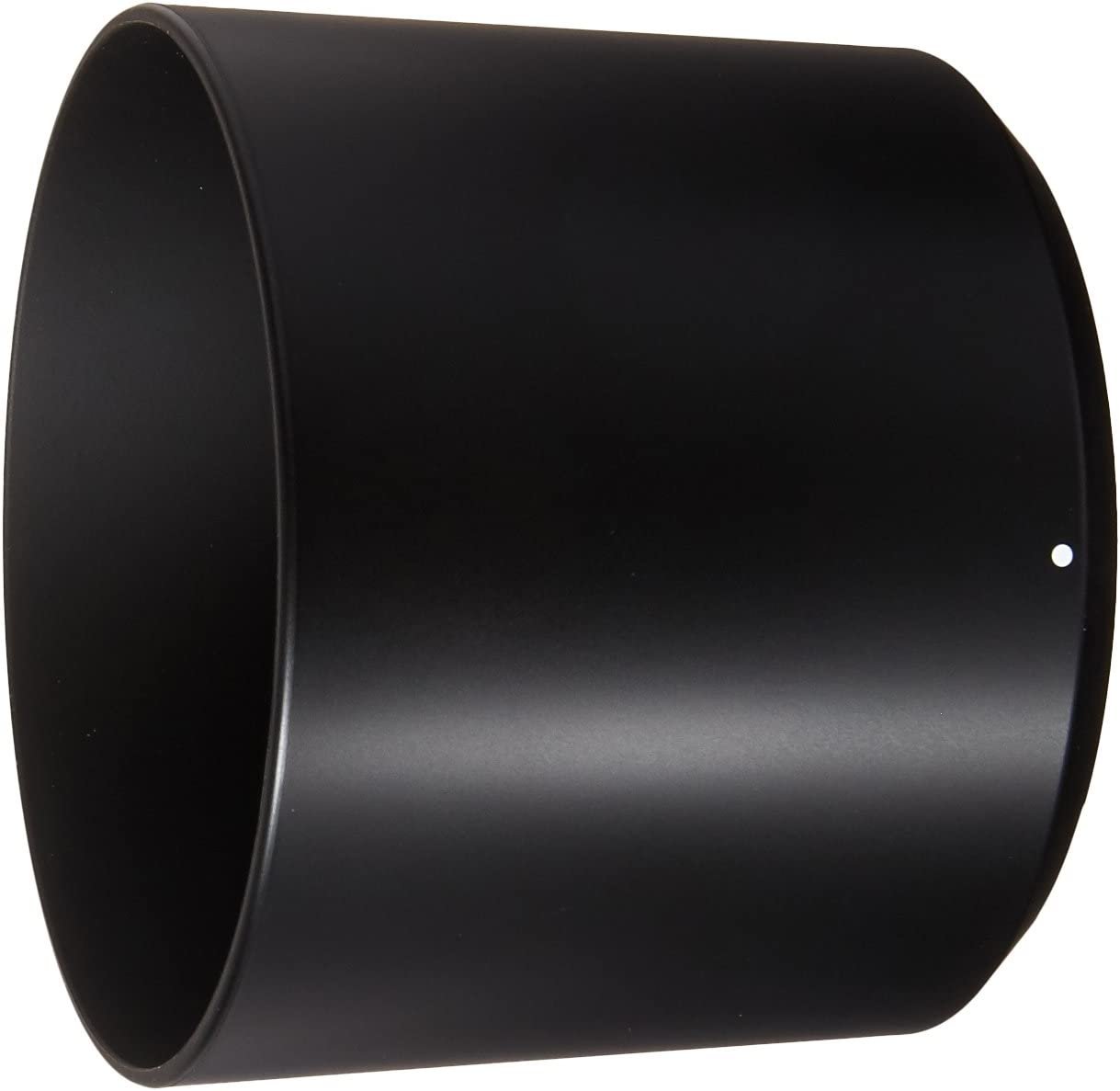 Fujifilm Fujinon XC 50-230mm f/4.5-6.7 OIS II Lens Open box - cambuy-lives