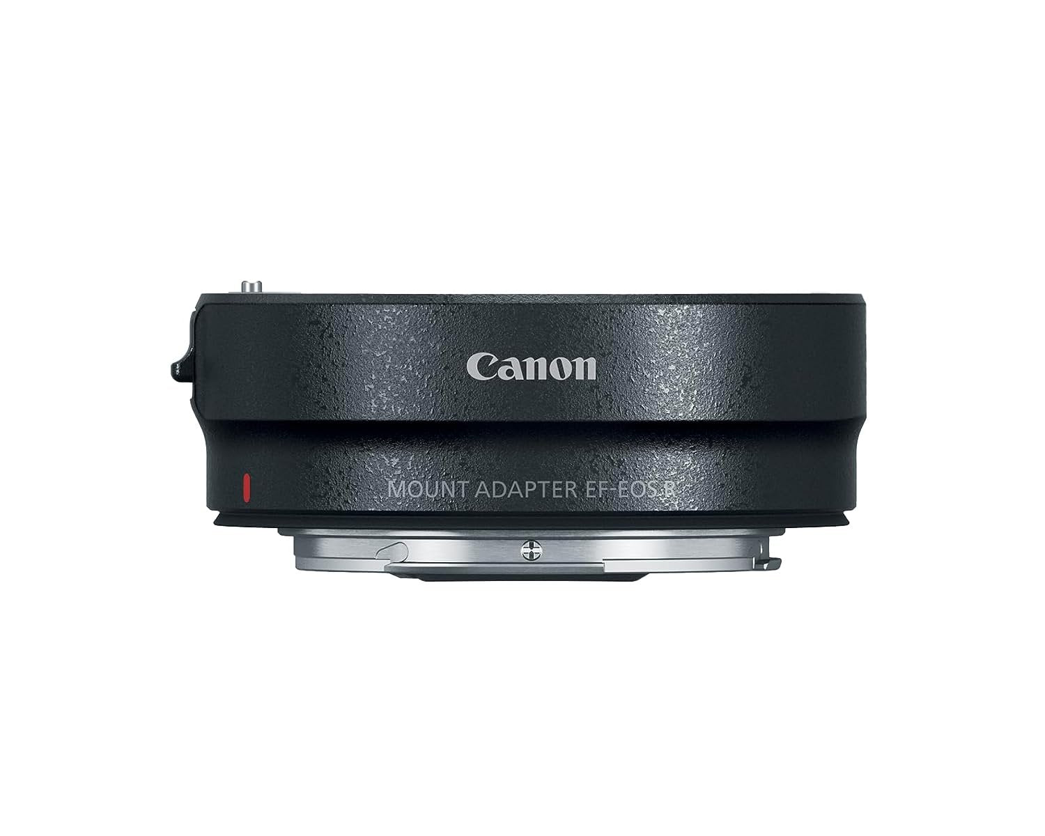Canon Mount Adapter EF-EOS R - cambuy-lives