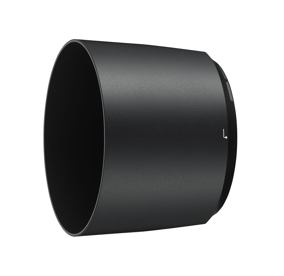 Nikon AF-S 200-500mm F/5.6E ED VR Lens Open box - cambuy-lives