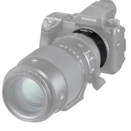 Fujifilm GF1.4X TC WR - cambuy-lives