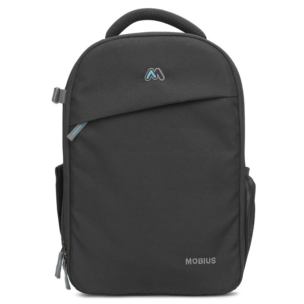 Mobius Screenshot DSLR Backpack - cambuy-lives