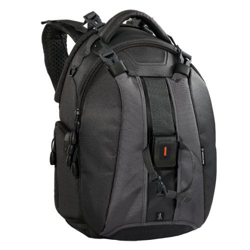 Vanguard Skyborne 48 Backpack - cambuy-lives