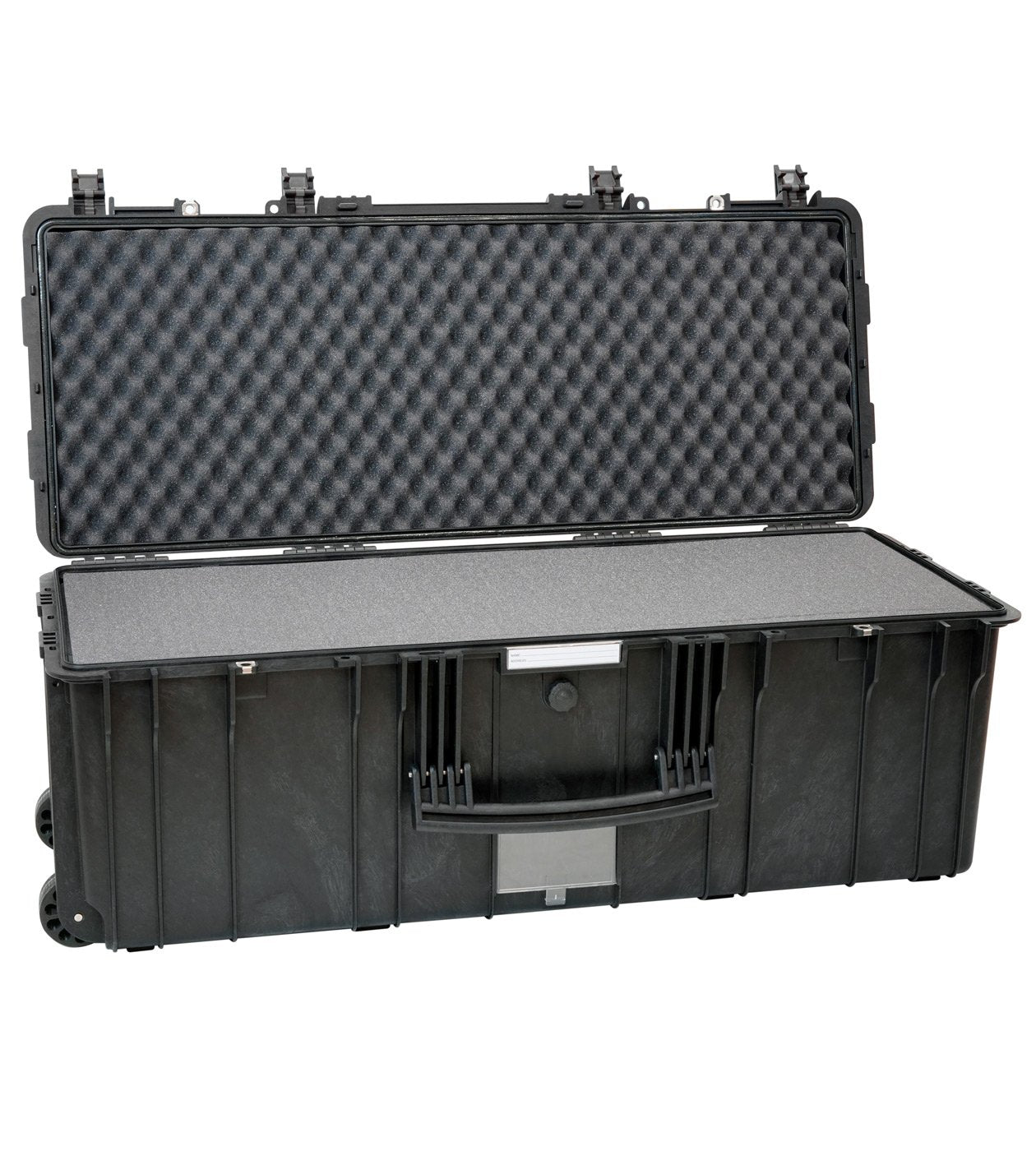 Explorer Hard Case 9433.B - cambuy-lives