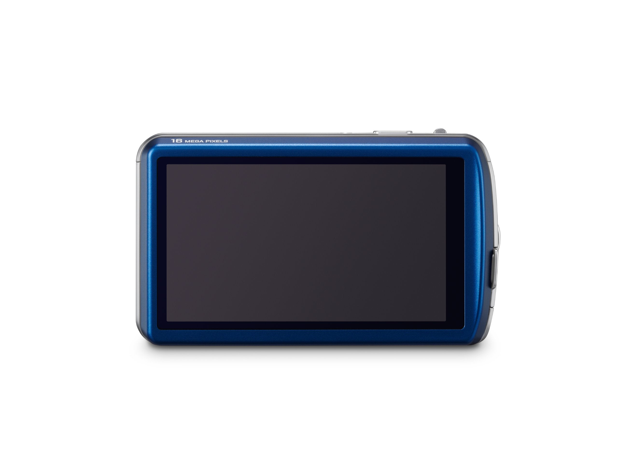 NIKON Z TELECONVERTER TC-2X