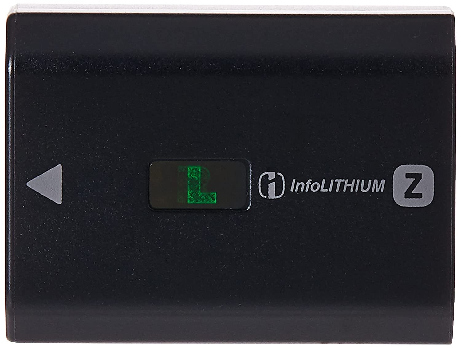 Sony NP-FZ100 Rechargeable Lithium-Ion Battery (2280mAh) - cambuy-lives