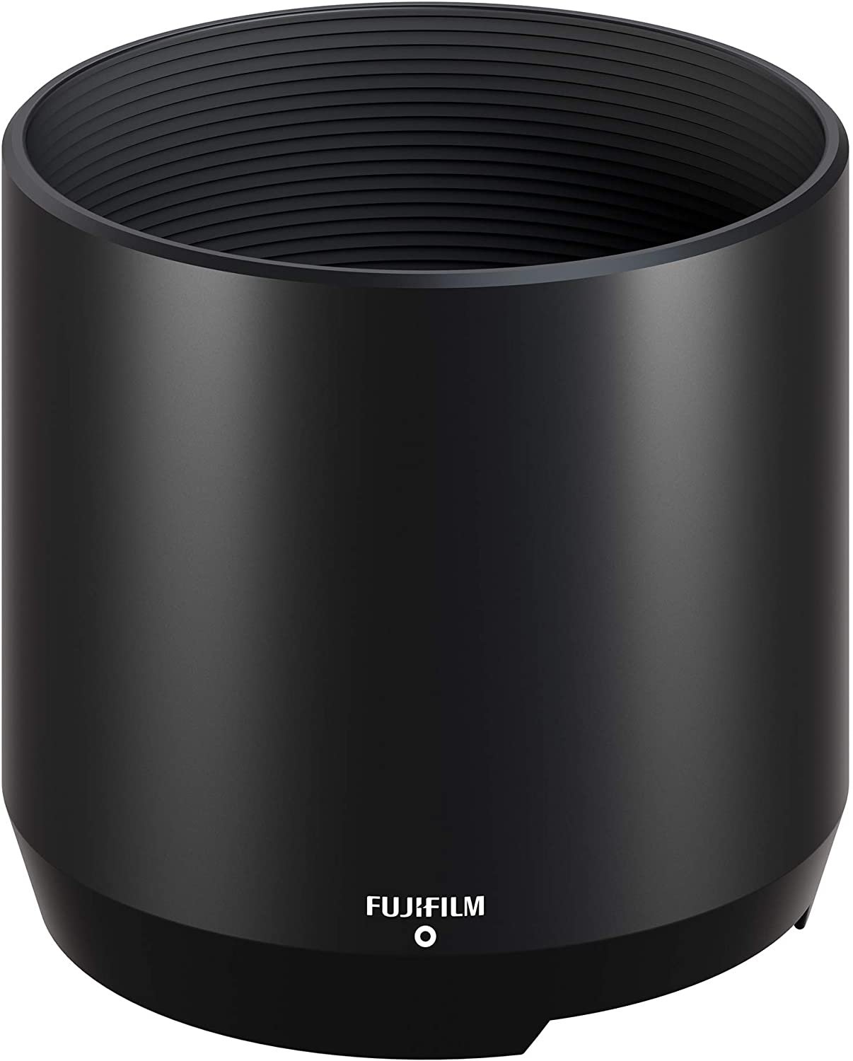 Fujifilm Fujinon XF70-300mmF4-5.6 R LM OIS WR Lens - Black - cambuy-lives