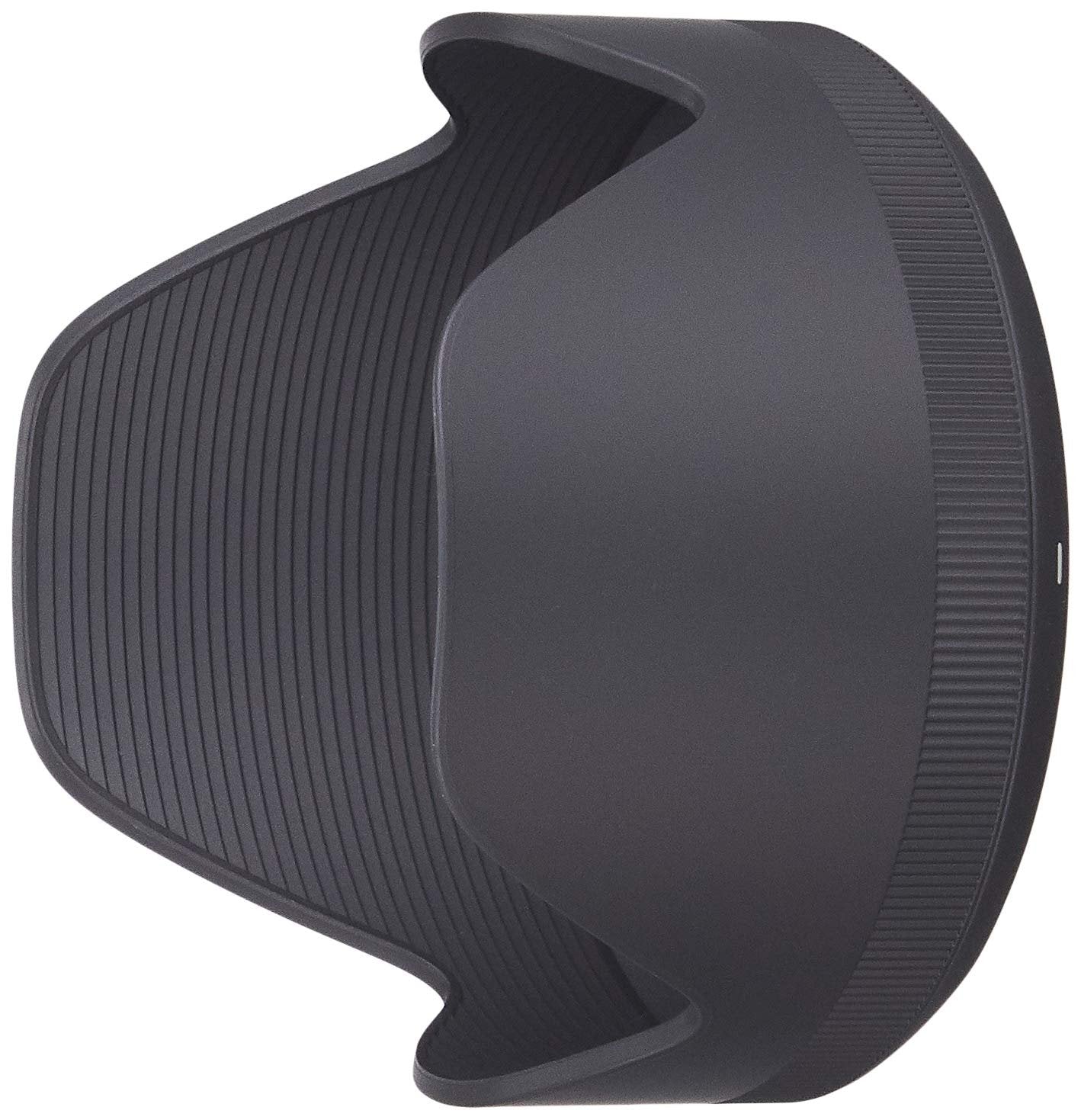 Sigma 35mm F1.4 DG HSM Art Lens for Full-Frame Sony E-Mount Mirrorless Cameras (Black) - cambuy-lives