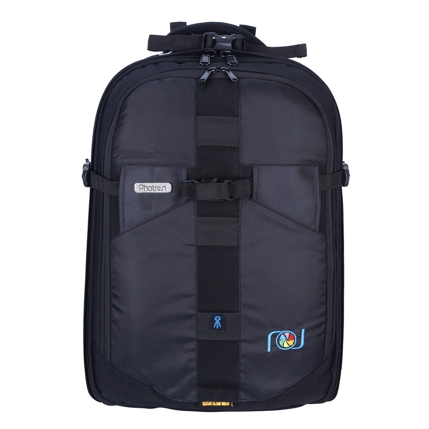 Photron Pro Runner 450 AW II AW Camera Backpack - cambuy-lives