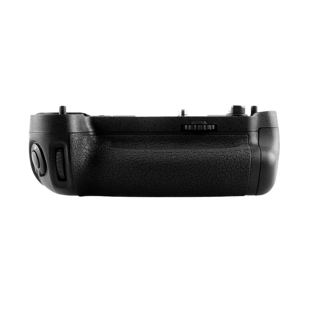 Newell MB-D16 Battery Grip for Nikon - cambuy-lives