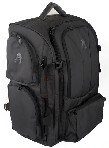 PINBALL P2 All in One Drone Camera Bag - cambuy-lives