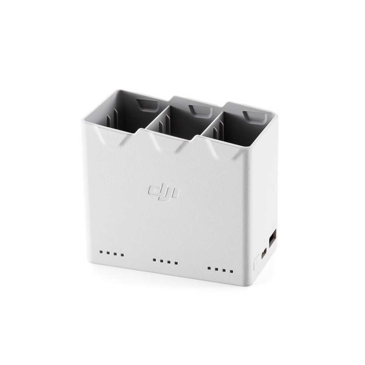 DJI Mini 3 Pro Fly more Kit Plus (47 Mins)