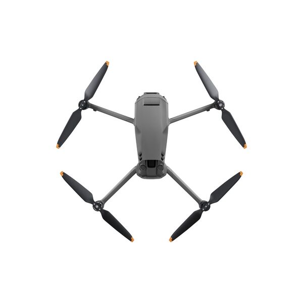 DJI Mavic 3 Classic Drone (DJI RC)