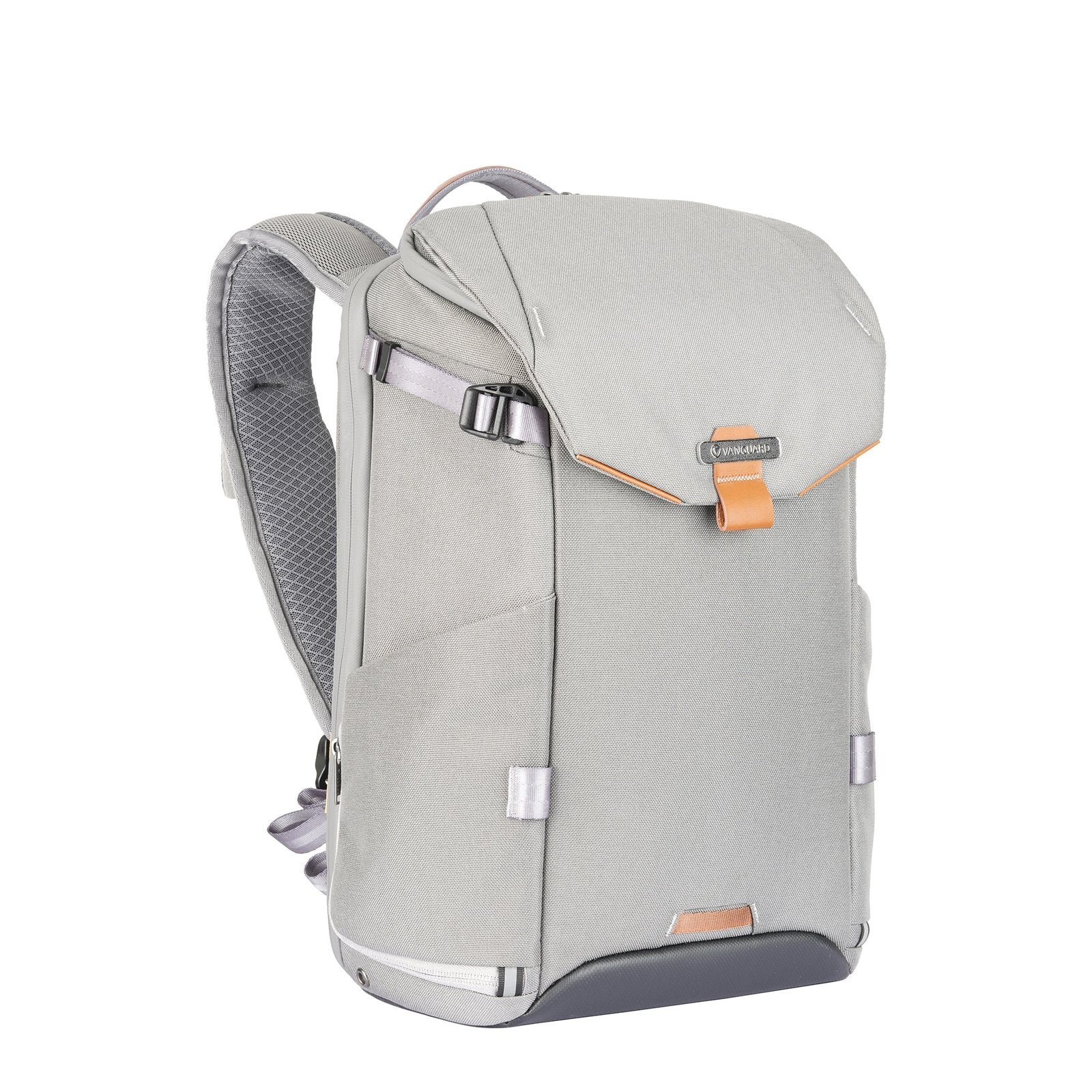 Vanguard Veo City B42 GY - cambuy-lives