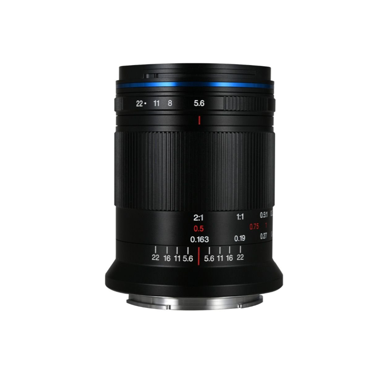 Laowa 85mm f/5.6 2x Ultra Macro APO Lens / L Mount - cambuy-lives