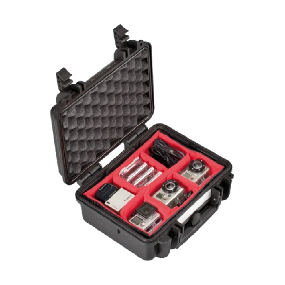 Explorer Hard Case 3317HL.BPH - cambuy-lives