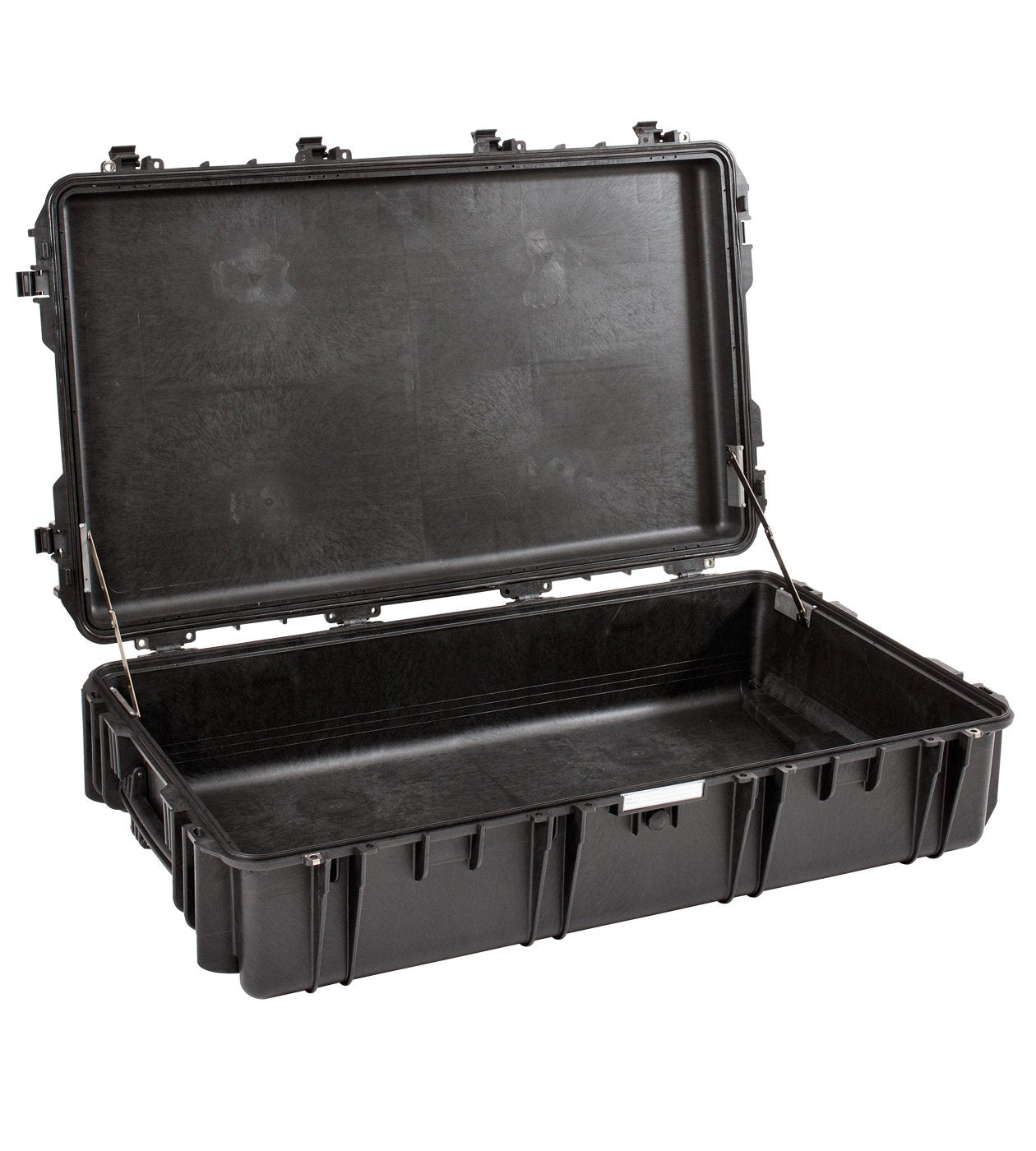 Explorer Hard Case 10826.B E - cambuy-lives
