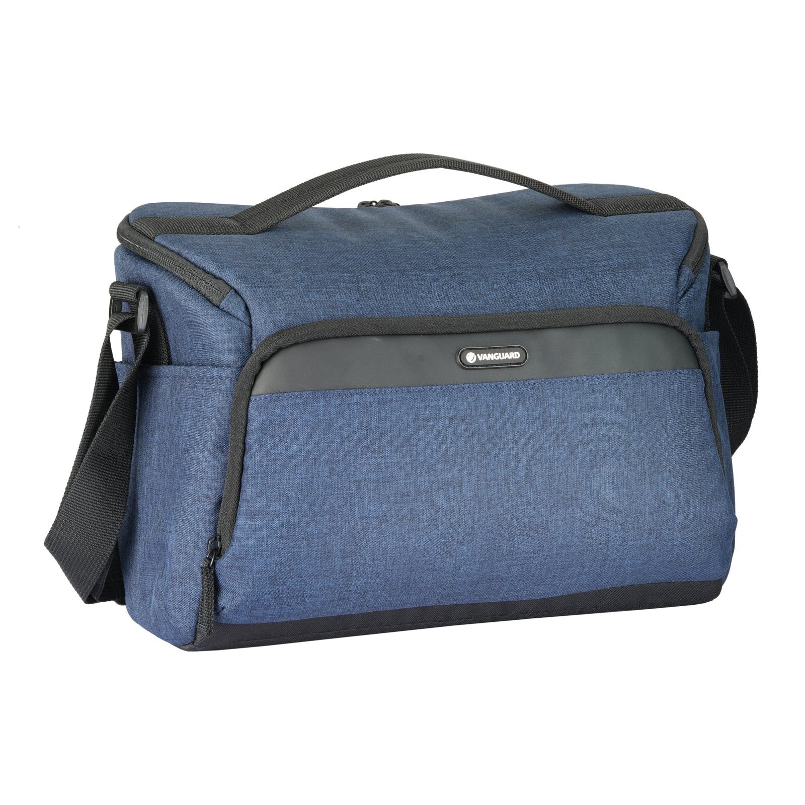 Vanguard Vesta Aspire 33 NV - cambuy-lives