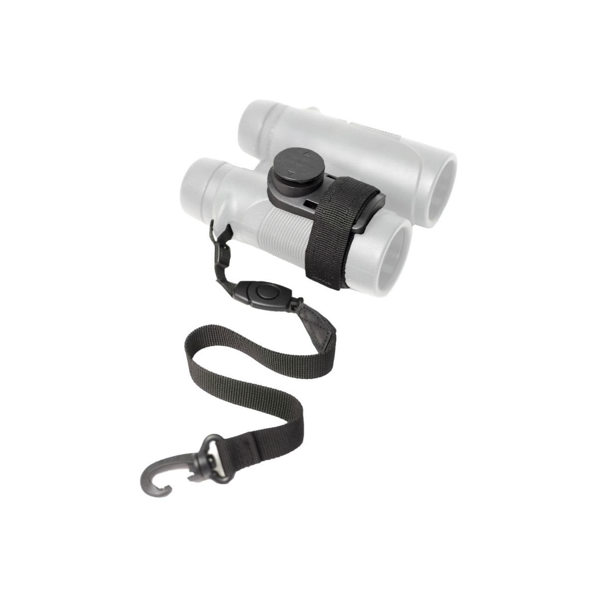 Cotton Carrier CCS Everything Bracket - cambuy-lives