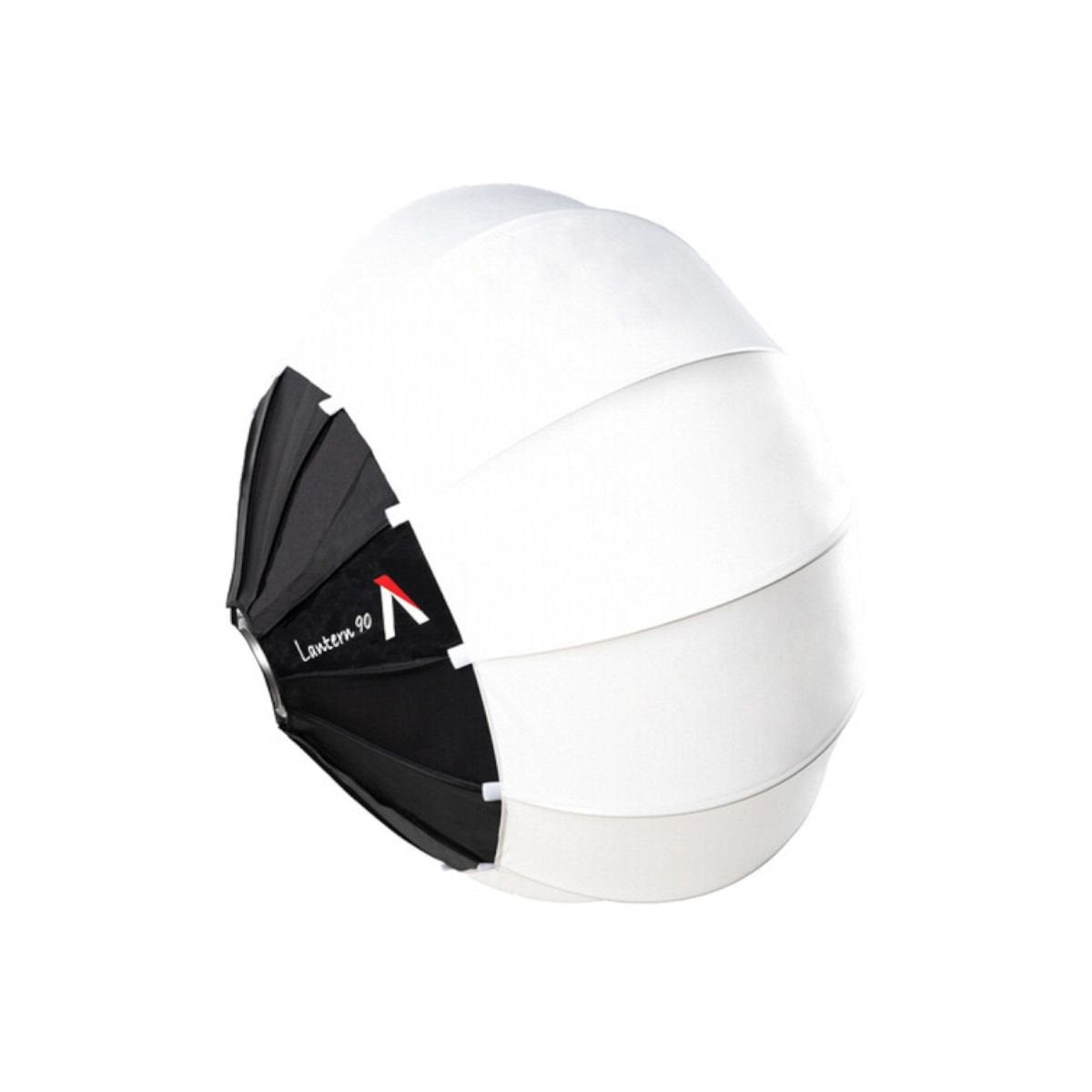 Aputure Lantern 35