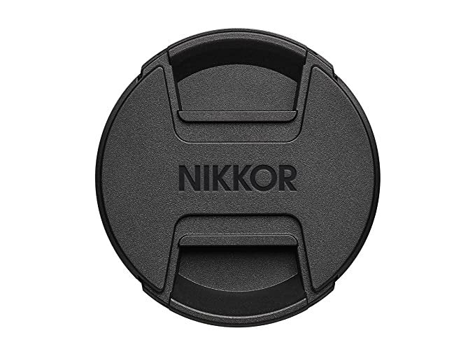 NIKON 28MM F/2.8 NIKKOR Z LENS (SE) - cambuy-lives
