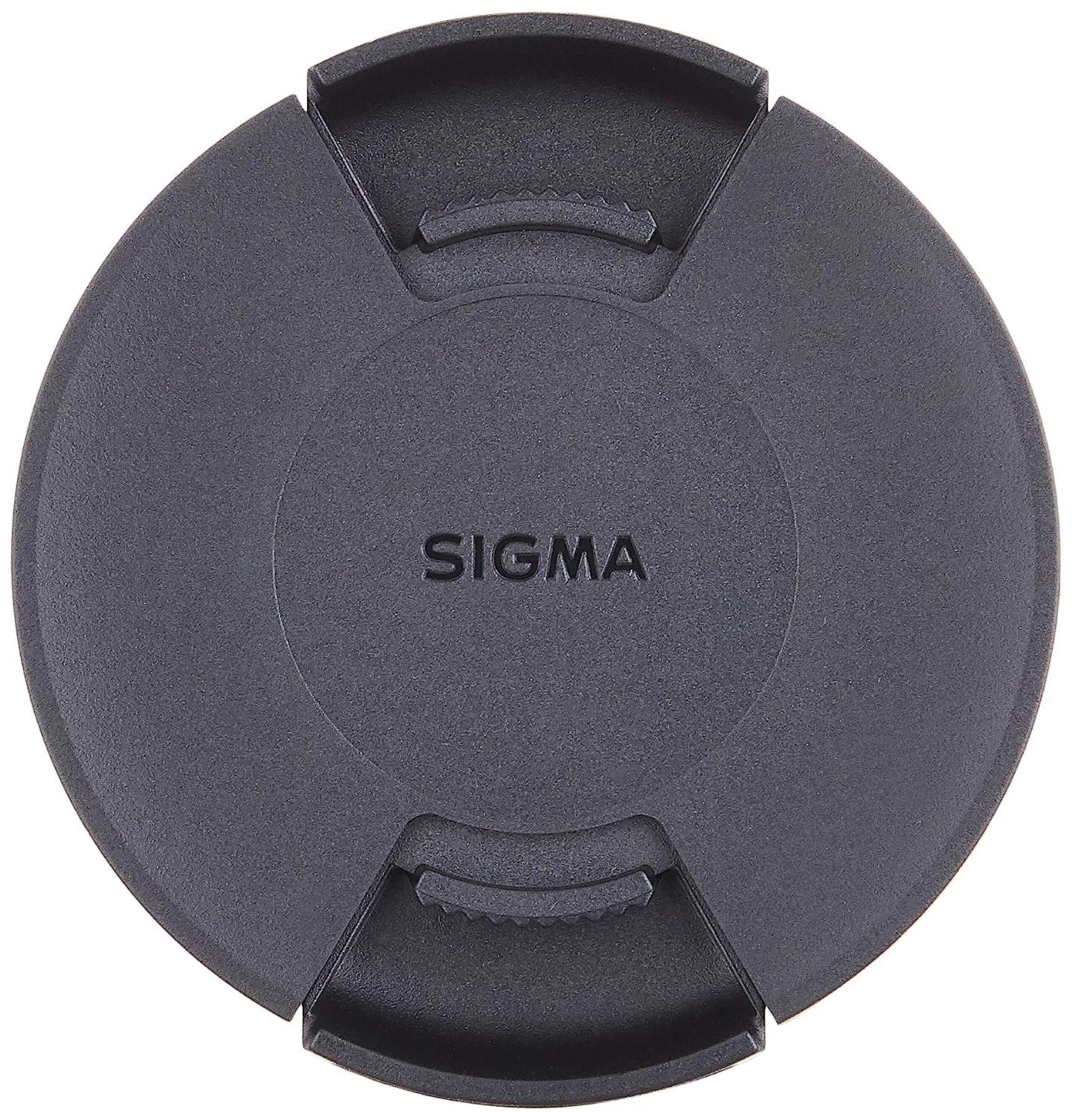 Sigma 35mm F1.4 DG HSM Art Lens for Full-Frame Sony E-Mount Mirrorless Cameras (Black) - cambuy-lives