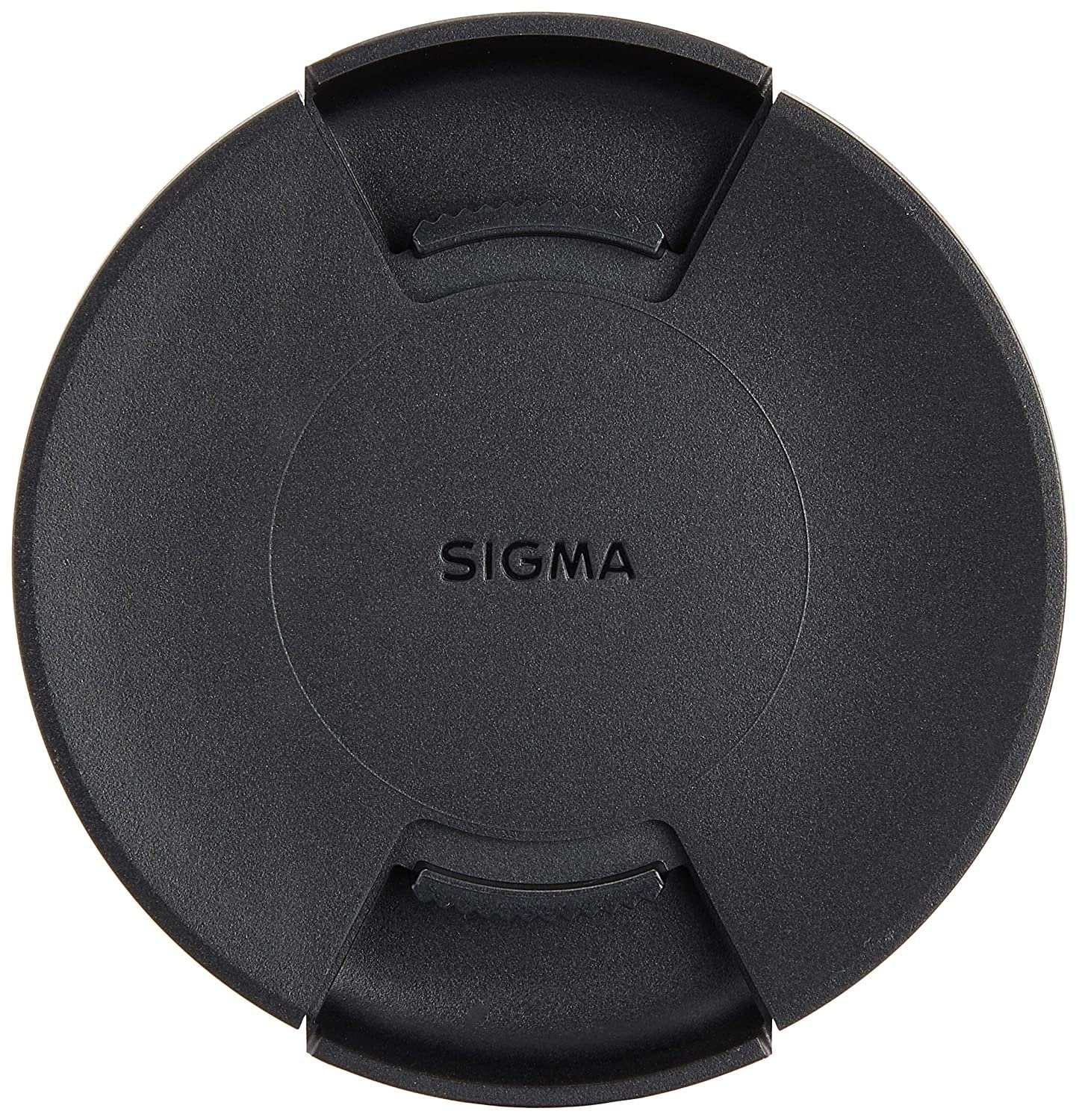 Sigma 24mm f/1.4 DG HSM Art Lens for Sony E-Mount Cameras (Black) - cambuy-lives